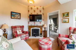 33 Lurganbane RoadImage 14