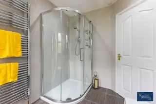 33 Lurganbane RoadImage 28
