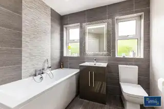33 Lurganbane RoadImage 27