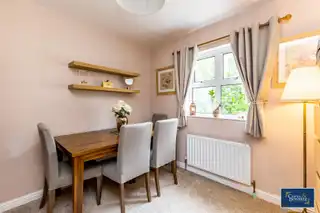 33 Lurganbane RoadImage 26