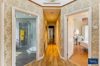 33 Lurganbane RoadImage 16