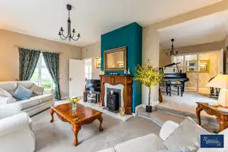 33 Lurganbane RoadImage 6