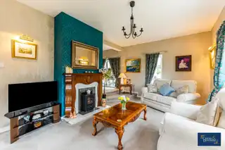 33 Lurganbane RoadImage 7