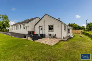 33 Lurganbane RoadImage 34