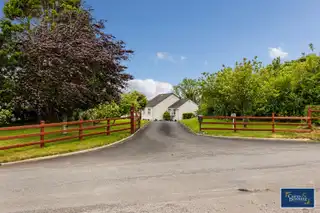 33 Lurganbane RoadImage 2