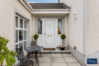 33 Lurganbane RoadImage 3