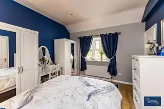 33 Lurganbane RoadImage 20