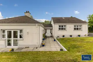 33 Lurganbane RoadImage 36