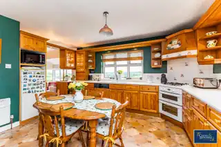 33 Lurganbane RoadImage 12