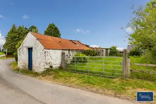 33 Lurganbane RoadImage 39