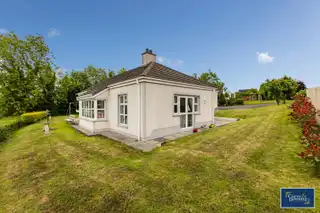 33 Lurganbane RoadImage 33