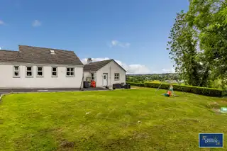 33 Lurganbane RoadImage 35