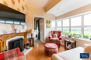 33 Lurganbane RoadImage 15