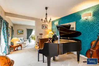 33 Lurganbane RoadImage 9