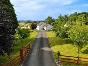 33 Lurganbane RoadImage 42