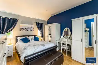 33 Lurganbane RoadImage 18