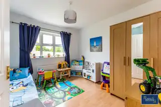 33 Lurganbane RoadImage 24