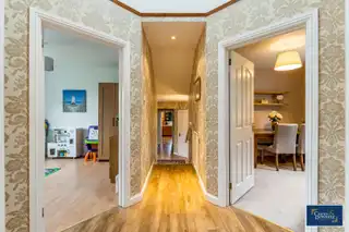 33 Lurganbane RoadImage 5