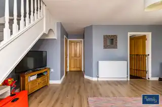 Drumbroneth RoadImage 4