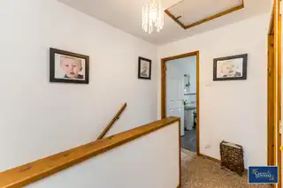 19 Mill BraeImage 13