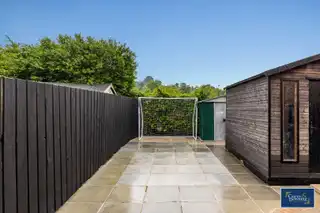 19 Mill BraeImage 27