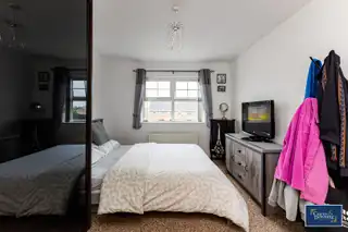 19 Mill BraeImage 14