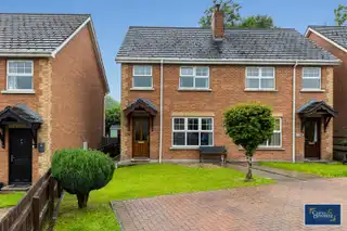 Image 1 for 19 Mill Brae