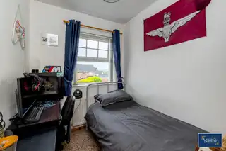 19 Mill BraeImage 21