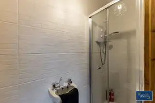 19 Mill BraeImage 18