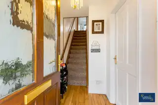 19 Mill BraeImage 3