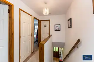 19 Mill BraeImage 12