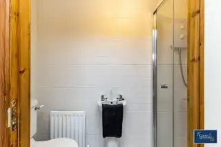 19 Mill BraeImage 17