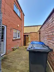 12 Crawfordsburn RoadImage 18