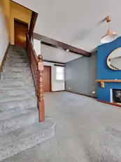 12 Crawfordsburn RoadImage 4