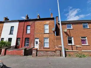 12 Crawfordsburn RoadImage 2