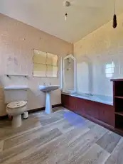 12 Crawfordsburn RoadImage 17