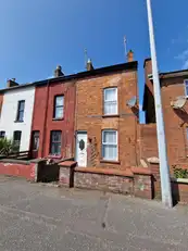12 Crawfordsburn RoadImage 3