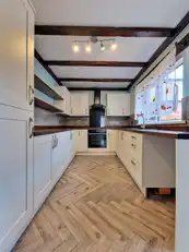 12 Crawfordsburn RoadImage 8