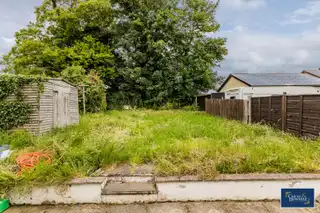 5 Iveagh CornerImage 24