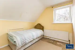 5 Iveagh CornerImage 19