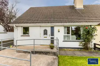 5 Iveagh CornerImage 2