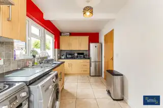 5 Iveagh CornerImage 27