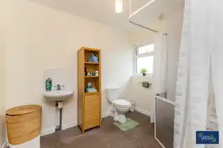 5 Iveagh CornerImage 12
