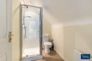5 Iveagh CornerImage 20