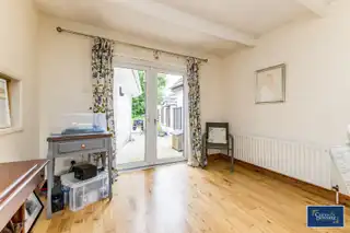5 Iveagh CornerImage 9