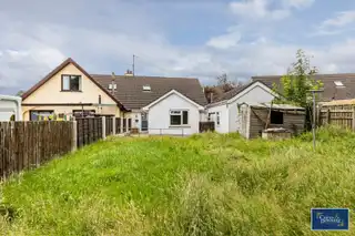5 Iveagh CornerImage 25