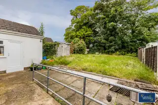 5 Iveagh CornerImage 23