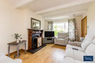 5 Iveagh CornerImage 7