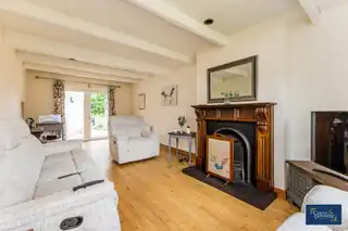 5 Iveagh CornerImage 26