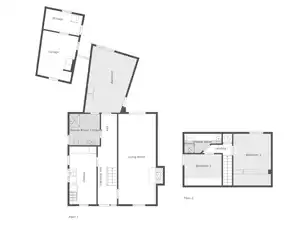 5 Iveagh CornerImage 30